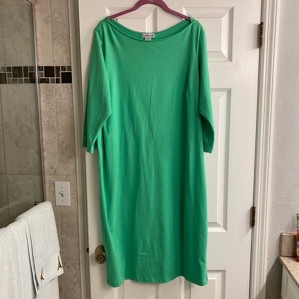 Nice dress Jessica London